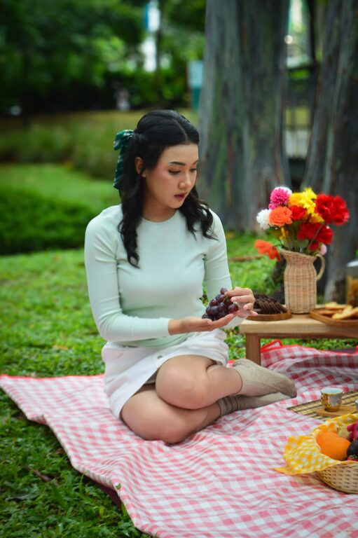 How to Plan a No-Stress Weekend for Ultimate Relaxation